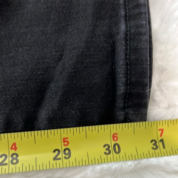 NWT Judy Blues just for me denim - Picture 11 of 11